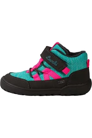 Lurchi Sneakersy Jaden-Tex, , 31