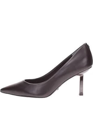 Guess BOMAY, Buty z dekoltem damskie, , 35 EU, , 35 EU