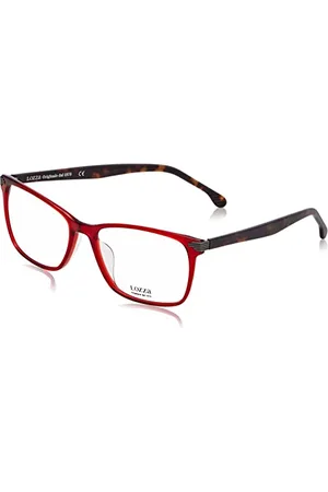 Lozza Sunglasses Unisex-Dorosły, , 55