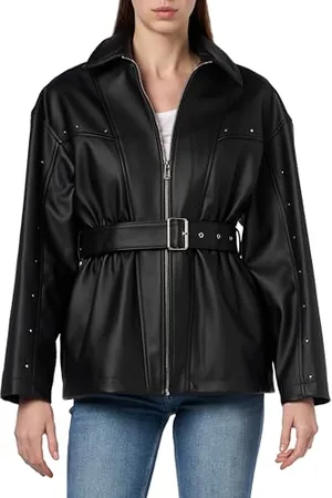 HUGO BOSS Kurtka damska, , 42