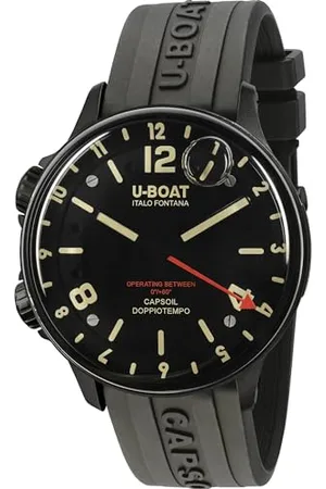 U-BOAT Analogowy mid-32445