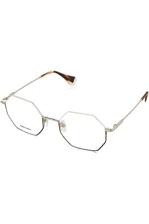GIGI GLASSES ENARA 6622/2 GigiStudios STANDARDOWY KOBIETA, , 52