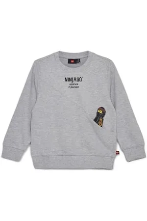 LEGO Wear Bluza chłopięca, , 104