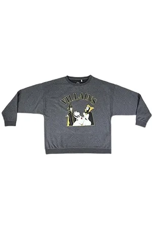 Disney Dziecięcy sweter dla chłopców S0724377