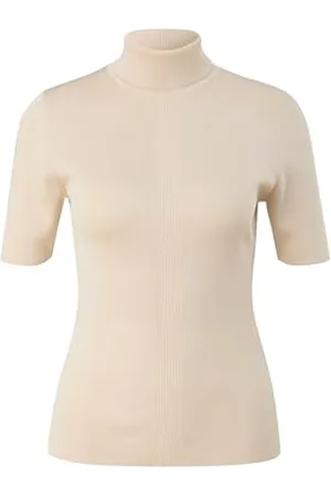 Comma, Sweter damski, , 34