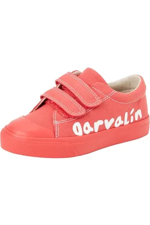 Garvalin Garvalin 242800, Kapcie, , 28 EU, , 28 EU