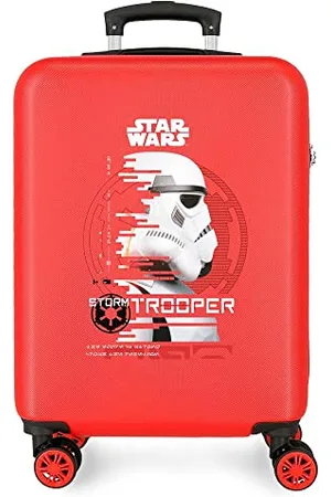 STAR WARS , Talla única, Walizka kabinowa