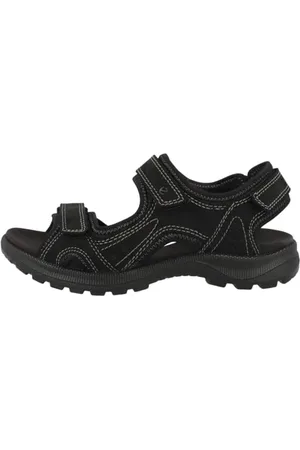 Ecco ONROADS W 3S