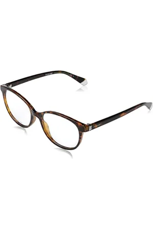 Polaroid Okulary przeciwsłoneczne damskie, , 54