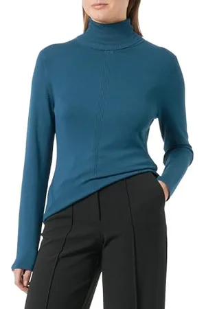 Comma, Sweter damski, , 44