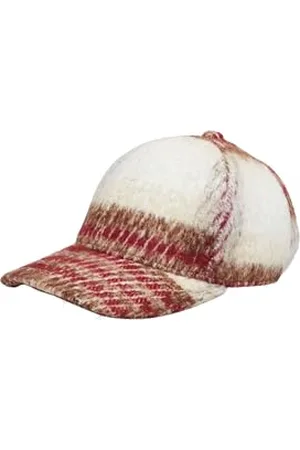 ESPRIT 103EA1P312, , S