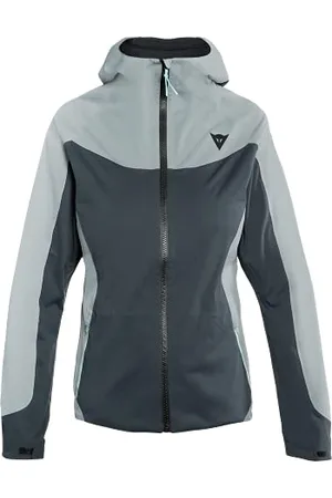 Dainese HG Navagio damska kurtka wodoodporna MTB, zjazdowa Enduro, All-Mountain, rower, jazda na rowerze