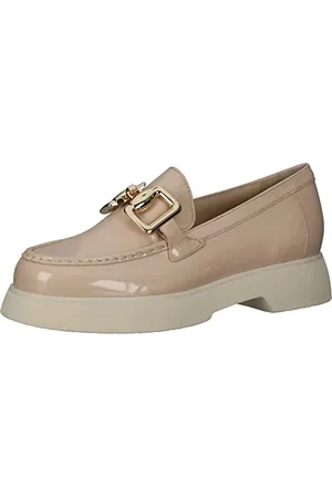 Högl Max Loafer damskie, , 36 EU X-Weit