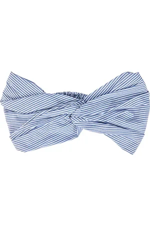 Barts Damska opaska na głowę Twinzer Sun Hat, , Rozmiar uniwersalny