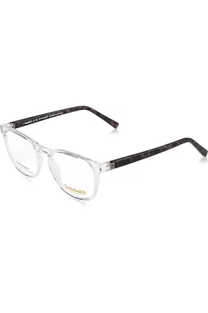 Timberland TB1835 Okulary przeciwsłoneczne, , 52/18/145 Mężczyźni, , 52/18/145