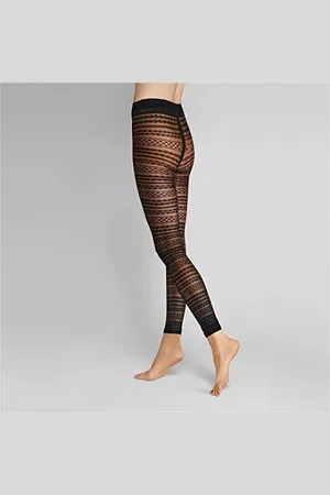 Kunert Hudson Damskie legginsy Quaint, , 44/46 PL
