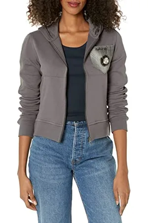 Desigual Sweter damski, , M