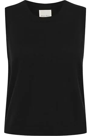 Part Two KeyjaPW damski sweter relaksowany fit, , XL