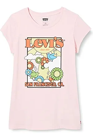 Levi