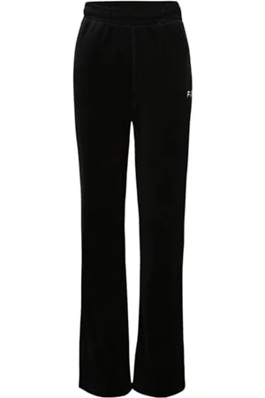Fila Nowoczesne spodnie Lonsheim Track Pants, , 146-152