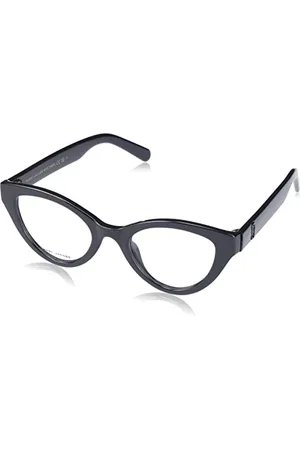 Marc Jacobs Okulary damskie, , 49