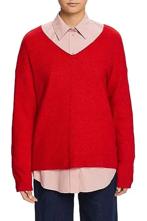 ESPRIT Swetry, , M