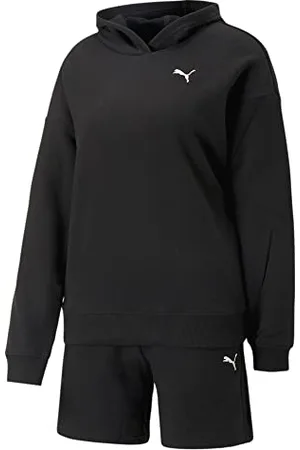 PUMA Szorty strój domowy TR