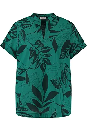 Gerry Weber Bluzka damska, , 38 PL