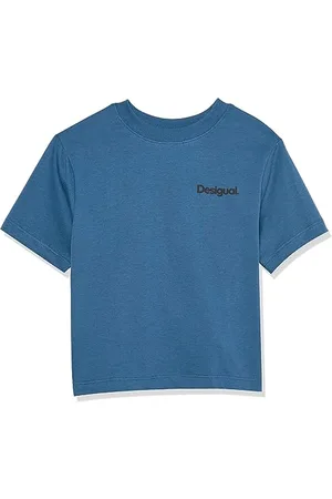 Desigual Bluza chłopięca, , M
