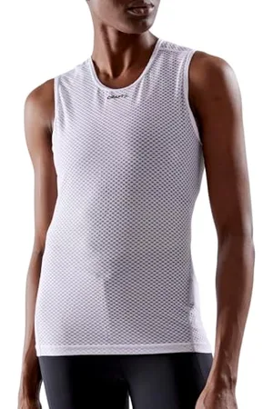 Craft Damski Brassière Stay Cool