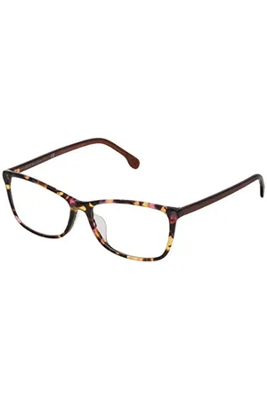 Lozza Okulary przeciwsłoneczne unisex, , 53