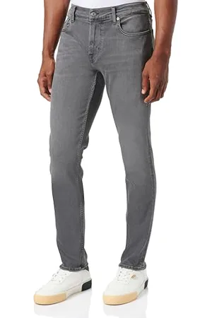 7 for all Mankind Dżinsy męskie, , 32