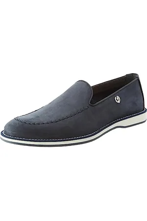 Pollini Sb10252g1gul0750, Mokasyn w stylu jazdy, , 42 EU, , 42 EU