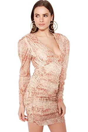 Trendyol Women
