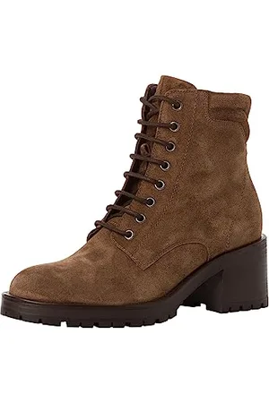 Tamaris Damskie 1-1-25270-41 modne kozaki, , 39 EU, , 39 EU
