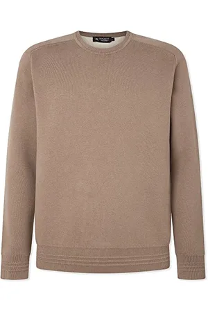 Hackett Hackett Df Knit Sweater L