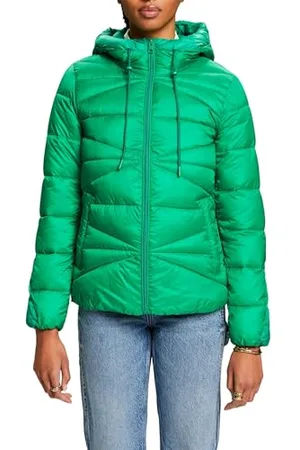 ESPRIT Kurtka damska 014EE1G371, , S, , S