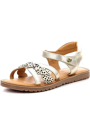 Kickers Dziewczyna Betty Sandały, , 30 EU