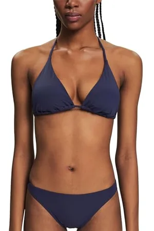 ESPRIT Bondi Beach SSN N pad Triangle, , 40