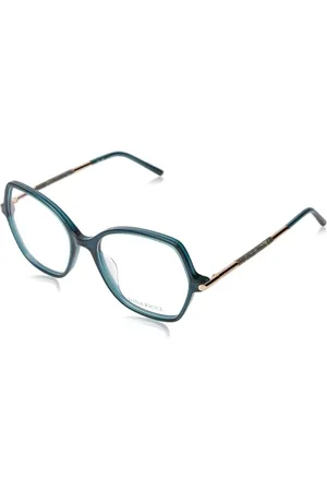 Nina Ricci Okulary damskie, , 54
