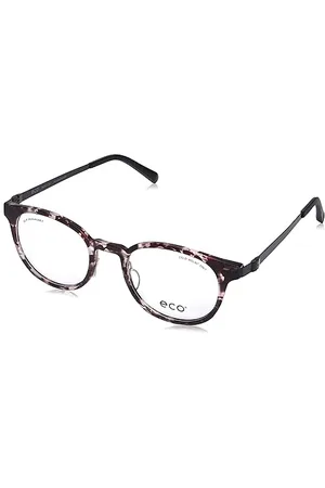MODO & ECO GLO Okulary, , 48 Unisex Dorosły