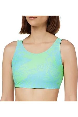 4F Bikini Top Damski, , XS