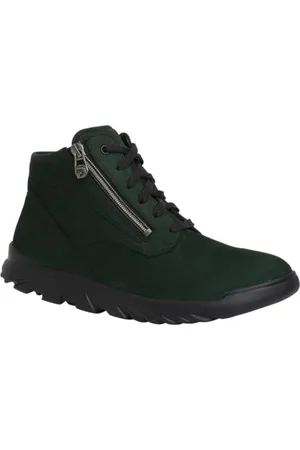Ganter Damskie buty Heylie, , 42 EU Weit