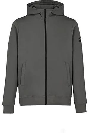 ECOALF Yemalf Bluza męska, , M