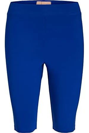 JACK & JONES Jjxx Jxannika Hw Stretch Every Noos szorty damskie, , M