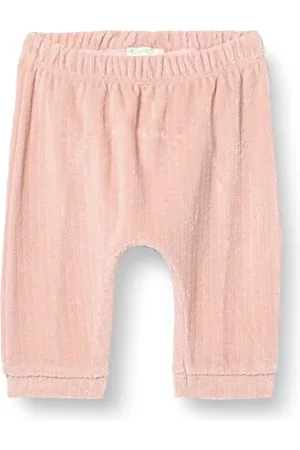 Benetton Spodnie dziecięce, , 62