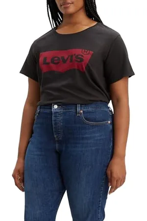 Levi