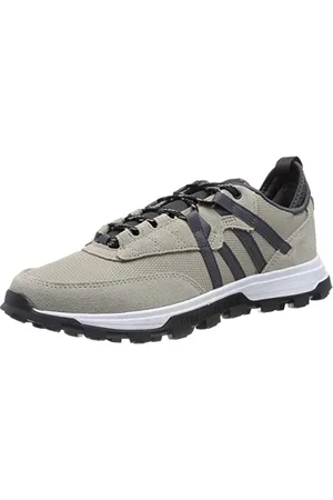 Timberland Treeline Mountain Runner Oxford buty męskie, Czysty kaszmir., 40 EU