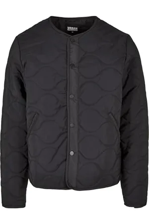 Urban classics Męska kurtka kurtka Liner, , 4XL