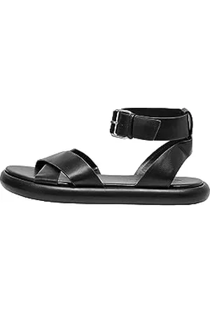 ONLY Damskie sandały Onlmontana-1 Pu Noos, , 40 EU